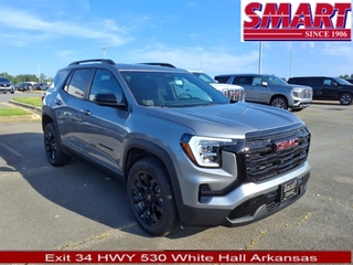 2026 Gmc Terrain for sale in White Hall AR