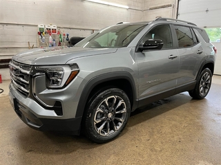 2026 Gmc Terrain for sale in Middleton NH