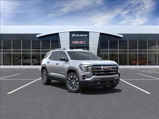 2026 Gmc Terrain for sale in Asheville NC