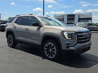 2026 Gmc Terrain for sale in Aurora IL