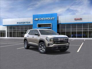 2026 Gmc Terrain for sale in Lynchburg VA