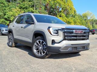 2026 Gmc Terrain for sale in Dowagiac MI