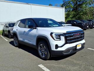 2026 Gmc Terrain for sale in North Brunswick NJ