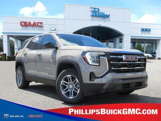 2026 Gmc Terrain for sale in Fruitland Park FL