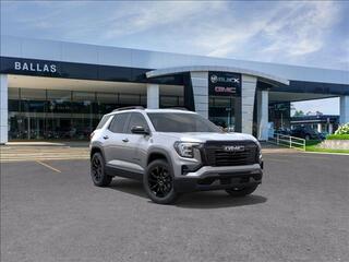 2026 Gmc Terrain for sale in Toledo OH