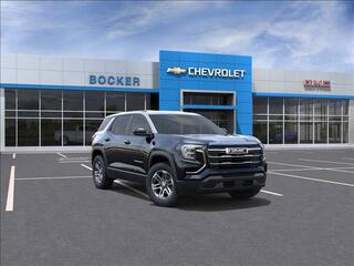 2026 Gmc Terrain for sale in Freeport IL