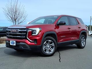 2026 Gmc Terrain for sale in Somersworth NH