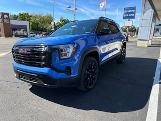 2026 Gmc Terrain for sale in Oklahoma City OK