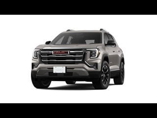 2026 Gmc Terrain for sale in Indiana PA