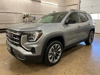 2026 Gmc Terrain for sale in Middleton NH