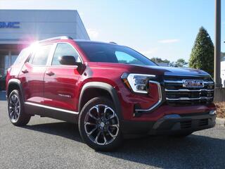 2026 Gmc Terrain for sale in Fruitland Park FL