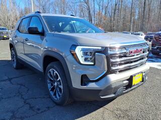 2026 Gmc Terrain for sale in Cranbury NJ