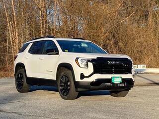 2026 Gmc Terrain for sale in Ashland VA