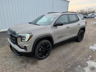 2026 Gmc Terrain for sale in Ripon WI