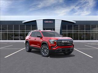 2026 Gmc Terrain for sale in Asheville NC