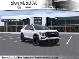 2026 Gmc Terrain for sale in Plymouth MI