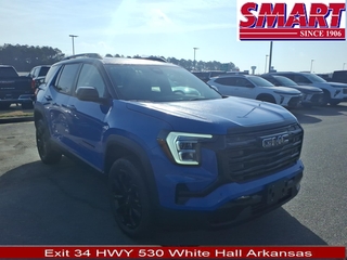 2026 Gmc Terrain for sale in White Hall AR