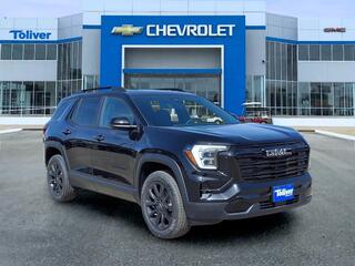 2026 Gmc Terrain for sale in East Brunswick NJ