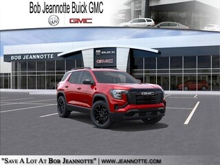 2026 Gmc Terrain for sale in Plymouth MI