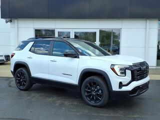 2026 Gmc Terrain for sale in Charlotte NC