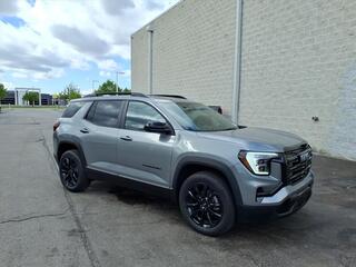 2026 Gmc Terrain for sale in Matteson IL