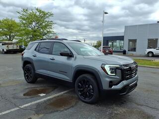 2026 Gmc Terrain for sale in Matteson IL