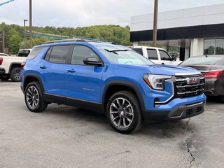 2026 Gmc Terrain for sale in Beckley WV