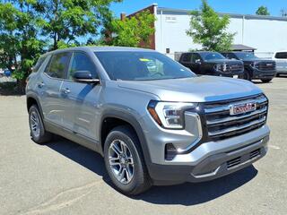 2026 Gmc Terrain for sale in North Brunswick NJ