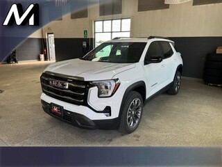 2026 Gmc Terrain for sale in Plymouth WI