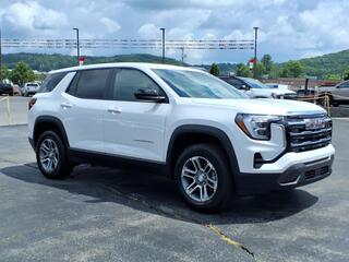 2026 Gmc Terrain for sale in Beckley WV