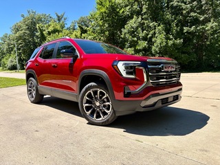 2026 Gmc Terrain for sale in Knoxville TN