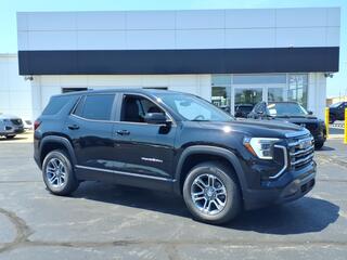 2027 Gmc Terrain for sale in Charlotte NC