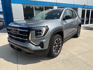2027 Gmc Terrain for sale in Huntingdon PA