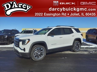 2025 Gmc Terrain for sale in Joliet IL