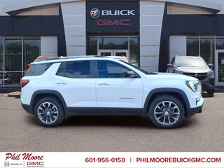 2025 Gmc Terrain for sale in Jackson MS
