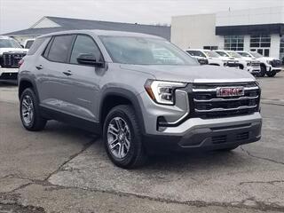 2025 Gmc Terrain for sale in Cleveland TN