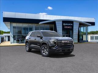 2025 Gmc Terrain for sale in Greenville SC