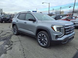 2025 Gmc Terrain for sale in Fairless Hills PA