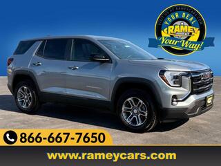 2025 Gmc Terrain for sale in Princeton WV