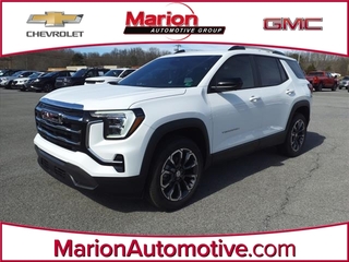 2025 Gmc Terrain for sale in Marion VA