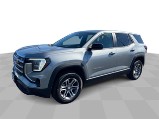 2025 Gmc Terrain for sale in Frankfort IL