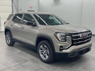 2025 Gmc Terrain for sale in Murray KY