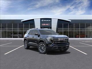 2025 Gmc Terrain for sale in North Olmsted OH