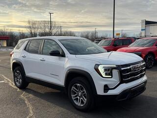 2025 Gmc Terrain for sale in Mauston WI