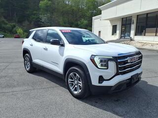 2025 Gmc Terrain for sale in Tazewell VA