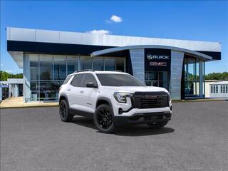 2026 Gmc Terrain for sale in Greenville SC