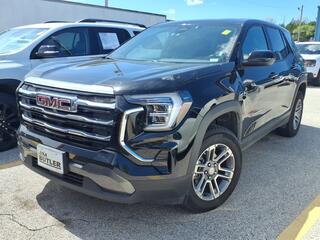 2026 Gmc Terrain for sale in Fenton MO