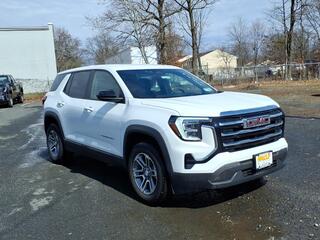 2026 Gmc Terrain for sale in North Brunswick NJ