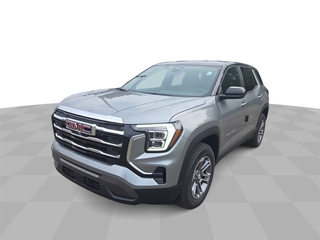 2026 Gmc Terrain for sale in Hibbing MN