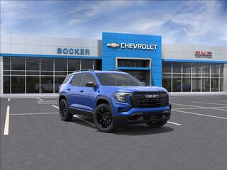 2026 Gmc Terrain for sale in Freeport IL